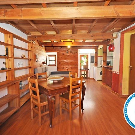 B10 - Rua Do Canal 2 Bed Apartment Lagos Luaran gambar